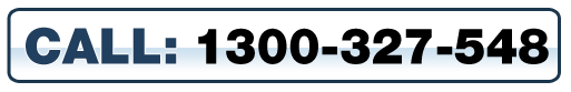 Click to call Red Hill Electricians