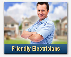 Red Hill Electricians