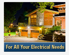 Red Hill Accredited Electricians