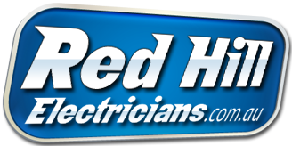 Red Hill Electricians